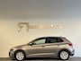 Volkswagen Polo 1.0 TSI Highline Business R ACC|Stoelverwarming|Carplay