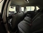 Volkswagen Polo 1.0 TSI Highline Business R ACC|Stoelverwarming|Carplay