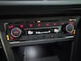 Volkswagen Polo 1.0 TSI Highline Business R ACC|Stoelverwarming|Carplay