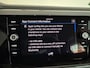Volkswagen Polo 1.0 TSI Highline Business R ACC|Stoelverwarming|Carplay