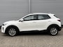 Kia Stonic 1.0 T-GDi MHEV DynamicLine | Airco | Apple Carplay/Android Auto | Camera |
