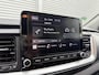 Kia Stonic 1.0 T-GDi MHEV DynamicLine | Airco | Apple Carplay/Android Auto | Camera |
