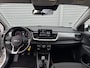 Kia Stonic 1.0 T-GDi MHEV DynamicLine | Airco | Apple Carplay/Android Auto | Camera |