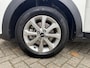 Kia Stonic 1.0 T-GDi MHEV DynamicLine | Airco | Apple Carplay/Android Auto | Camera |