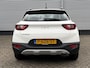 Kia Stonic 1.0 T-GDi MHEV DynamicLine | Airco | Apple Carplay/Android Auto | Camera |