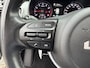 Kia Stonic 1.0 T-GDi MHEV DynamicLine | Airco | Apple Carplay/Android Auto | Camera |