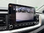 Kia Stonic 1.0 T-GDi MHEV DynamicLine | Airco | Apple Carplay/Android Auto | Camera |