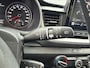 Kia Stonic 1.0 T-GDi MHEV DynamicLine | Airco | Apple Carplay/Android Auto | Camera |