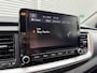 Kia Stonic 1.0 T-GDi MHEV DynamicLine | Airco | Apple Carplay/Android Auto | Camera |
