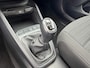 Kia Stonic 1.0 T-GDi MHEV DynamicLine | Airco | Apple Carplay/Android Auto | Camera |