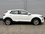 Kia Stonic 1.0 T-GDi MHEV DynamicLine | Airco | Apple Carplay/Android Auto | Camera |