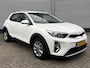 Kia Stonic 1.0 T-GDi MHEV DynamicLine | Airco | Apple Carplay/Android Auto | Camera |