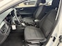 Kia Stonic 1.0 T-GDi MHEV DynamicLine | Airco | Apple Carplay/Android Auto | Camera |