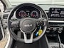 Kia Stonic 1.0 T-GDi MHEV DynamicLine | Airco | Apple Carplay/Android Auto | Camera |