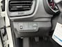 Kia Stonic 1.0 T-GDi MHEV DynamicLine | Airco | Apple Carplay/Android Auto | Camera |