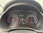 Kia Stonic 1.0 T-GDi MHEV DynamicLine | Airco | Apple Carplay/Android Auto | Camera |