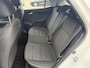 Kia Stonic 1.0 T-GDi MHEV DynamicLine | Airco | Apple Carplay/Android Auto | Camera |