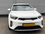 Kia Stonic 1.0 T-GDi MHEV DynamicLine | Airco | Apple Carplay/Android Auto | Camera |