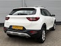 Kia Stonic 1.0 T-GDi MHEV DynamicLine | Airco | Apple Carplay/Android Auto | Camera |
