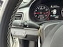 Kia Stonic 1.0 T-GDi MHEV DynamicLine | Airco | Apple Carplay/Android Auto | Camera |