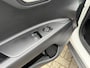 Kia Stonic 1.0 T-GDi MHEV DynamicLine | Airco | Apple Carplay/Android Auto | Camera |