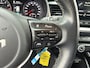 Kia Stonic 1.0 T-GDi MHEV DynamicLine | Airco | Apple Carplay/Android Auto | Camera |