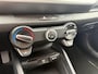Kia Stonic 1.0 T-GDi MHEV DynamicLine | Airco | Apple Carplay/Android Auto | Camera |