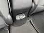 Kia Stonic 1.0 T-GDi MHEV DynamicLine | Airco | Apple Carplay/Android Auto | Camera |