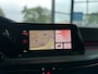 Volkswagen Golf Variant 1.0 eTSI Life | Automaat | Adaptive Cruise | Navi | LMV | PDC | LED | Climate | Dealer Onderhouden |