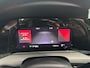 Volkswagen Golf Variant 1.0 eTSI Life | Automaat | Adaptive Cruise | Navi | LMV | PDC | LED | Climate | Dealer Onderhouden |