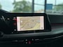 Volkswagen Golf Variant 1.0 eTSI Life | Automaat | Adaptive Cruise | Navi | LMV | PDC | LED | Climate | Dealer Onderhouden |