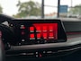 Volkswagen Golf Variant 1.0 eTSI Life | Automaat | Adaptive Cruise | Navi | LMV | PDC | LED | Climate | Dealer Onderhouden |