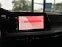 Volkswagen Golf Variant 1.0 eTSI Life | Automaat | Adaptive Cruise | Navi | LMV | PDC | LED | Climate | Dealer Onderhouden |