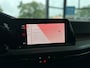 Volkswagen Golf Variant 1.0 eTSI Life | Automaat | Adaptive Cruise | Navi | LMV | PDC | LED | Climate | Dealer Onderhouden |