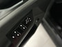 Volkswagen Golf Variant 1.0 eTSI Life | Automaat | Adaptive Cruise | Navi | LMV | PDC | LED | Climate | Dealer Onderhouden |