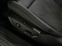 Volkswagen Golf Variant 1.0 eTSI Life | Automaat | Adaptive Cruise | Navi | LMV | PDC | LED | Climate | Dealer Onderhouden |