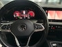 Volkswagen Golf Variant 1.0 eTSI Life | Automaat | Adaptive Cruise | Navi | LMV | PDC | LED | Climate | Dealer Onderhouden |