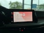 Volkswagen Golf Variant 1.0 eTSI Life | Automaat | Adaptive Cruise | Navi | LMV | PDC | LED | Climate | Dealer Onderhouden |