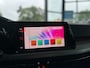 Volkswagen Golf Variant 1.0 eTSI Life | Automaat | Adaptive Cruise | Navi | LMV | PDC | LED | Climate | Dealer Onderhouden |