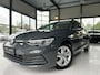 Volkswagen Golf Variant 1.0 eTSI Life | Automaat | Adaptive Cruise | Navi | LMV | PDC | LED | Climate | Dealer Onderhouden |