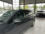 Volkswagen Golf Variant 1.0 eTSI Life | Automaat | Adaptive Cruise | Navi | LMV | PDC | LED | Climate | Dealer Onderhouden |