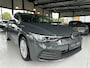 Volkswagen Golf Variant 1.0 eTSI Life | Automaat | Adaptive Cruise | Navi | LMV | PDC | LED | Climate | Dealer Onderhouden |