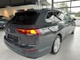 Volkswagen Golf Variant 1.0 eTSI Life | Automaat | Adaptive Cruise | Navi | LMV | PDC | LED | Climate | Dealer Onderhouden |