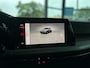 Volkswagen Golf Variant 1.0 eTSI Life | Automaat | Adaptive Cruise | Navi | LMV | PDC | LED | Climate | Dealer Onderhouden |