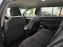 Volkswagen Golf Variant 1.0 eTSI Life | Automaat | Adaptive Cruise | Navi | LMV | PDC | LED | Climate | Dealer Onderhouden |