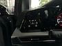 Volkswagen Golf Variant 1.0 eTSI Life | Automaat | Adaptive Cruise | Navi | LMV | PDC | LED | Climate | Dealer Onderhouden |
