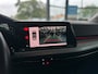 Volkswagen Golf Variant 1.0 eTSI Life | Automaat | Adaptive Cruise | Navi | LMV | PDC | LED | Climate | Dealer Onderhouden |