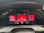 Volkswagen Golf Variant 1.0 eTSI Life | Automaat | Adaptive Cruise | Navi | LMV | PDC | LED | Climate | Dealer Onderhouden |