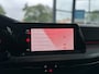 Volkswagen Golf Variant 1.0 eTSI Life | Automaat | Adaptive Cruise | Navi | LMV | PDC | LED | Climate | Dealer Onderhouden |