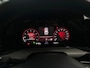 Volkswagen Golf Variant 1.0 eTSI Life | Automaat | Adaptive Cruise | Navi | LMV | PDC | LED | Climate | Dealer Onderhouden |